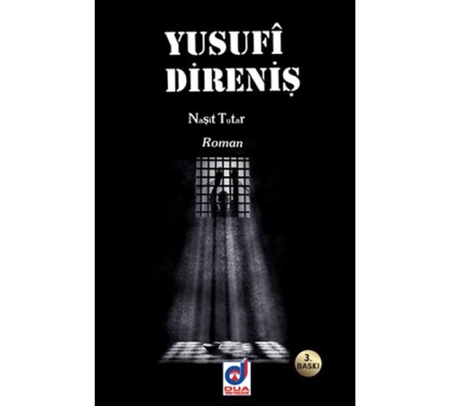 Yusufi Direniş Yusufi Direniş