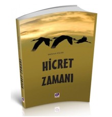 Hicret Zamanı