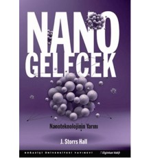 Nano Gelecek