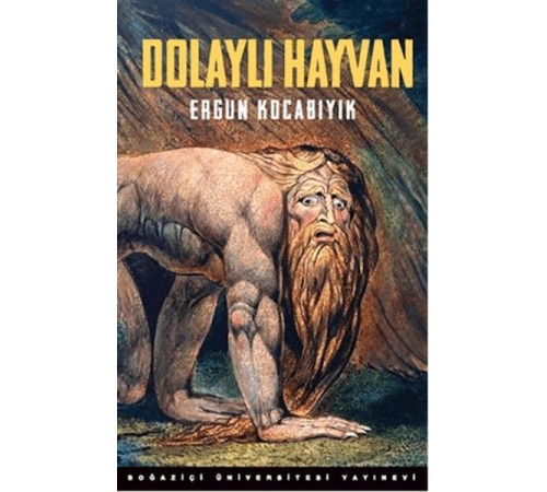 Dolaylı Hayvan Süfli Ve Şerefli, Hayvani Ve Erotik, Şeytani Ve Deli Dolaylı Hayvan Süfli Ve Şerefli, Hayvani Ve Erotik, Şeytani Ve Deli