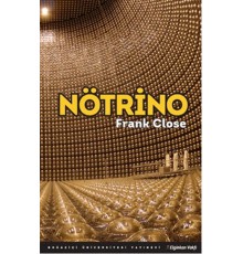 Nötrino
