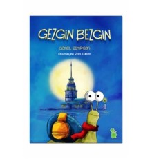 Gezgin Bezgin