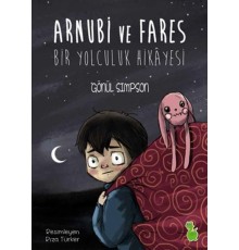 Arnubi ve Fares