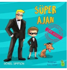 Süper Ajan