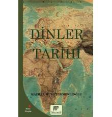 Dinler Tarihi