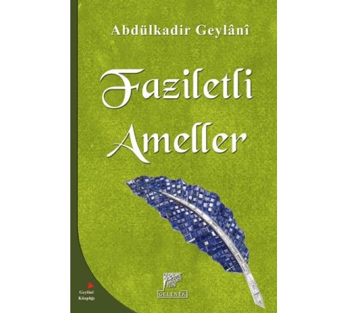 Faziletli Ameller