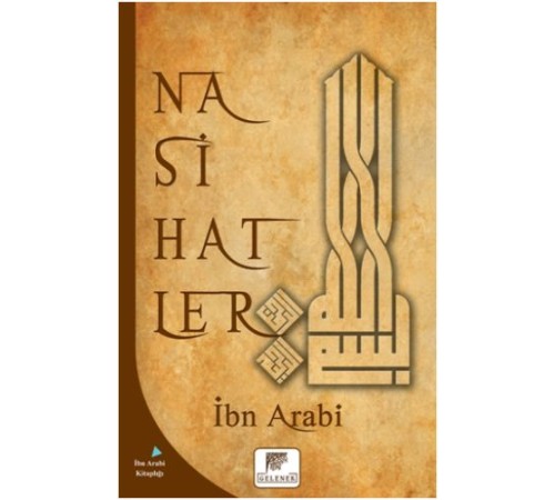 Nasihatler