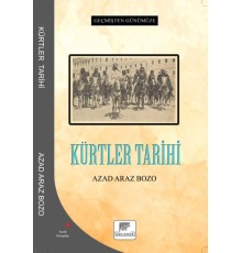 Kürtler Tarihi