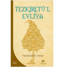 Tezkiretü'l Evliya