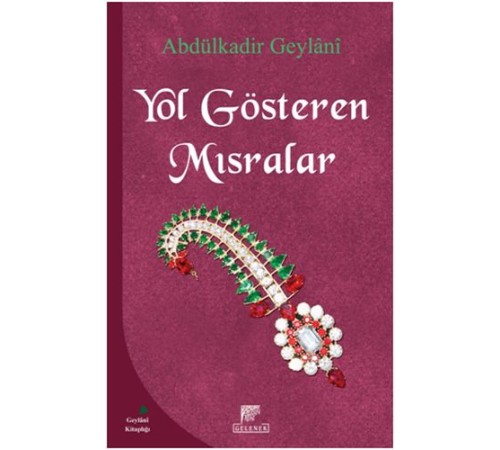 Yol Gösteren Mısralar