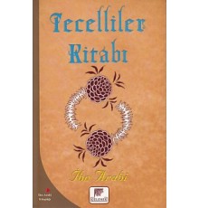 Tecelliler Kitabı