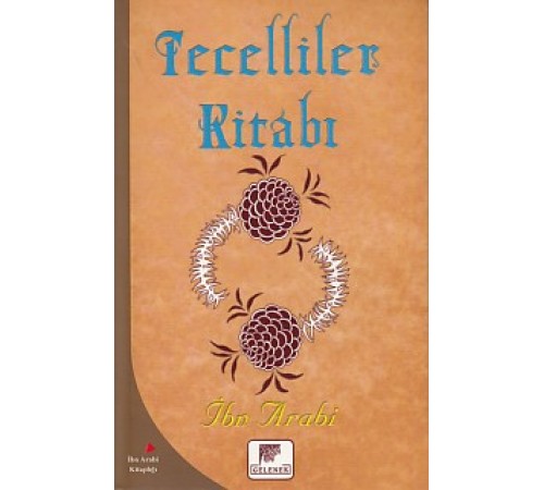 Tecelliler Kitabı