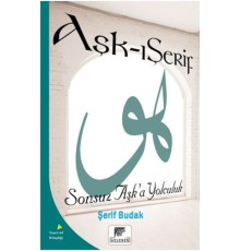 Aşk-ı Şerif