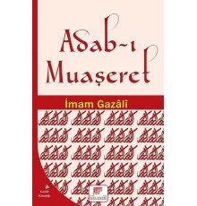 Adabı Muaşeret
