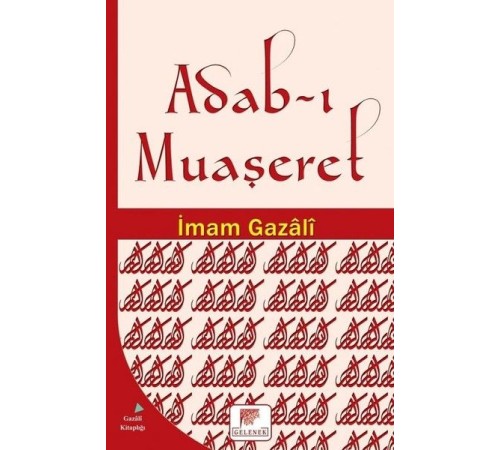 Adabı Muaşeret Adabı Muaşeret
