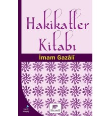 Hakikatler Kitabı