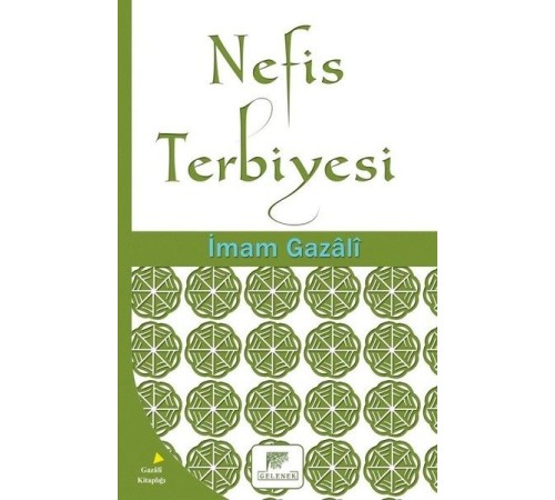 Nefis Terbiyesi