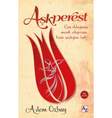 Aşkperest