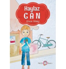 Haylaz Can
