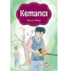 Kemancı