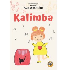 Kalimba