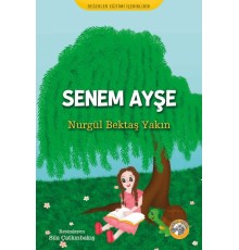 Senem Ayşe