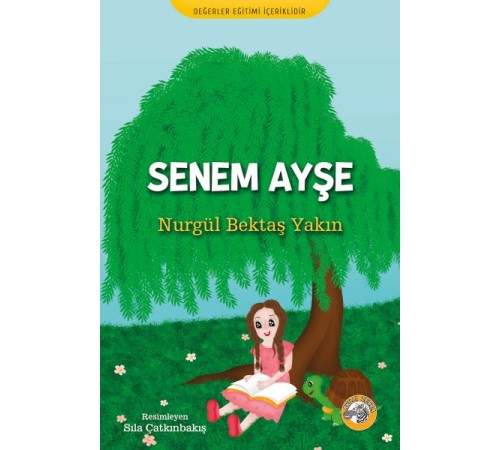 Senem Ayşe Senem Ayşe