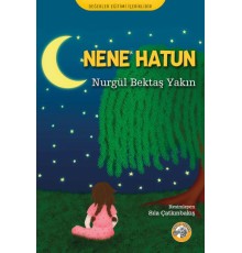 Nene Hatun