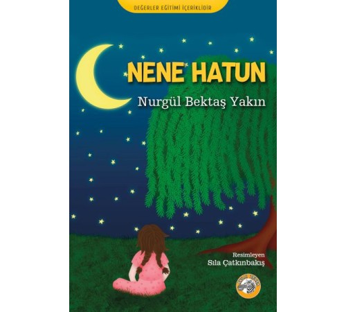 Nene Hatun Nene Hatun