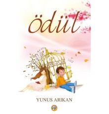 Ödül