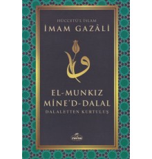 El-Munkız Mine'd-Dalal