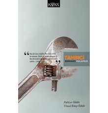 Tamirci