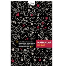 İnananlar
