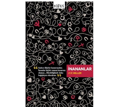 İnananlar