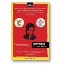 Sempatizan