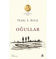 Oğullar