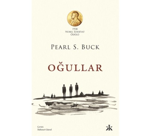 Oğullar Oğullar