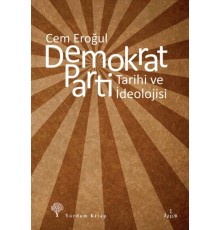 Demokrat Parti