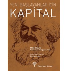 Yeni Başlayanlar Için Kapital