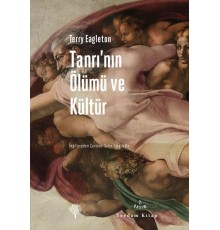 Tanrı'nın Ölümü ve Kültür