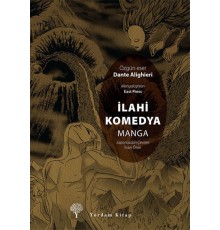 İlahi Komedya