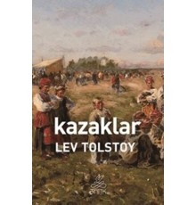 Kazaklar