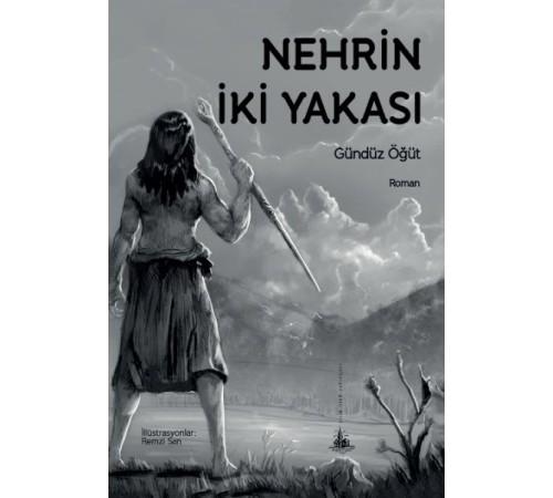 Nehrin İki Yakası Nehrin İki Yakası