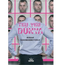 Tırı Vırı Dünya
