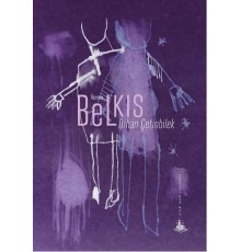 Belkıs