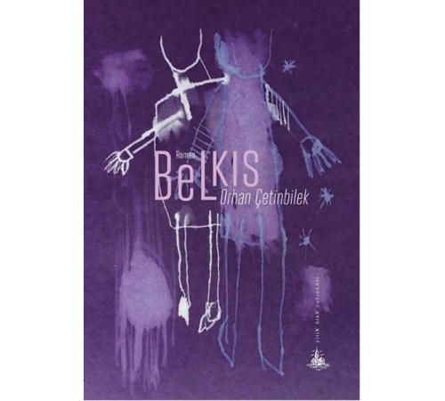 Belkıs Belkıs