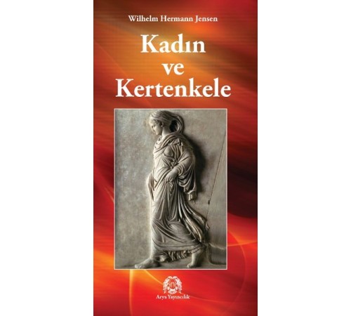 Kadın ve Kertenkele Kadın ve Kertenkele