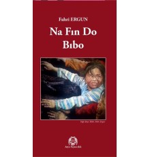 Na Fın Do Bıbo