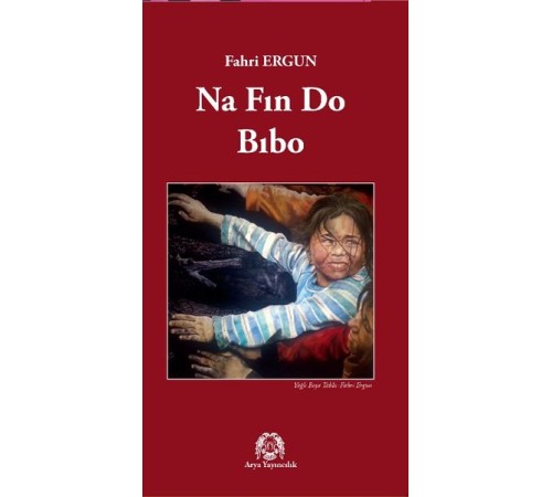 Na Fın Do Bıbo Na Fın Do Bıbo