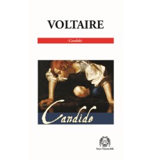 Candide